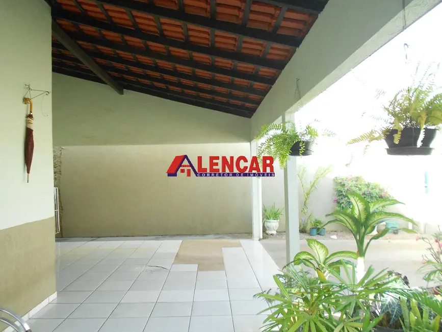 Foto 9 de Casa com 2 quartos à venda, 250m2 em Cuniã, Porto Velho - RO