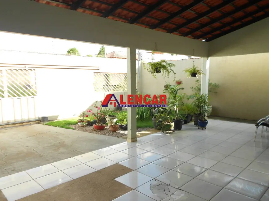 Foto 7 de Casa com 2 quartos à venda, 250m2 em Cuniã, Porto Velho - RO