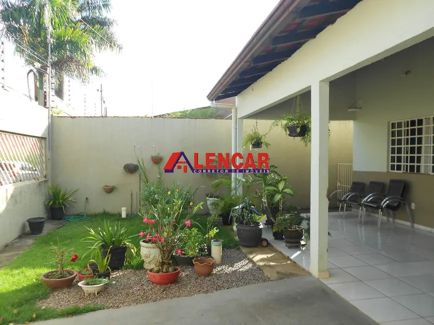 Foto 6 de Casa com 2 quartos à venda, 250m2 em Cuniã, Porto Velho - RO