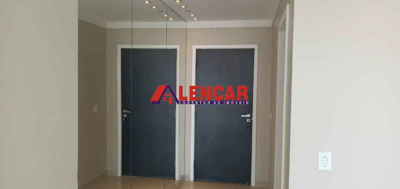 Apartamento com 3 quartos à venda, 175m2 em Agenor de Carvalho, Porto Velho - RO - imagem 3 Foto 3 de Apartamento com 3 quartos à venda, 175m2 em Agenor de Carvalho, Porto Velho - RO