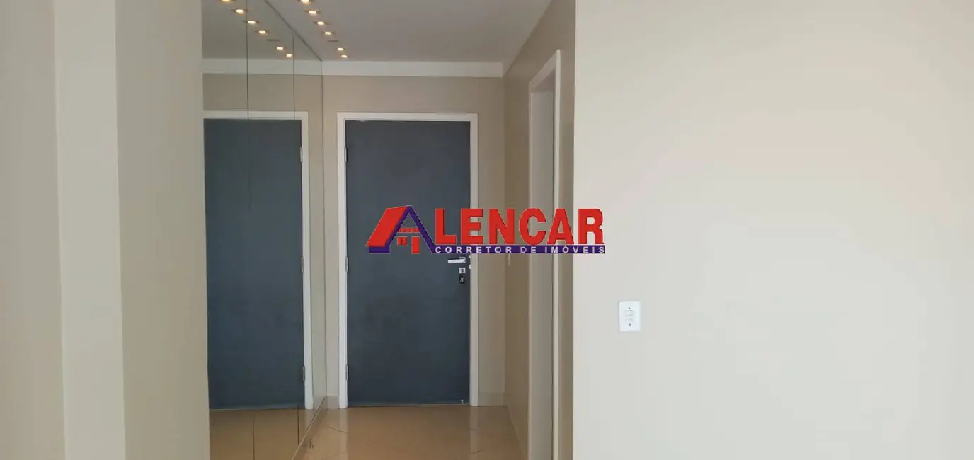 Apartamento com 3 quartos à venda, 175m2 em Agenor de Carvalho, Porto Velho - RO - imagem 2 Foto 2 de Apartamento com 3 quartos à venda, 175m2 em Agenor de Carvalho, Porto Velho - RO