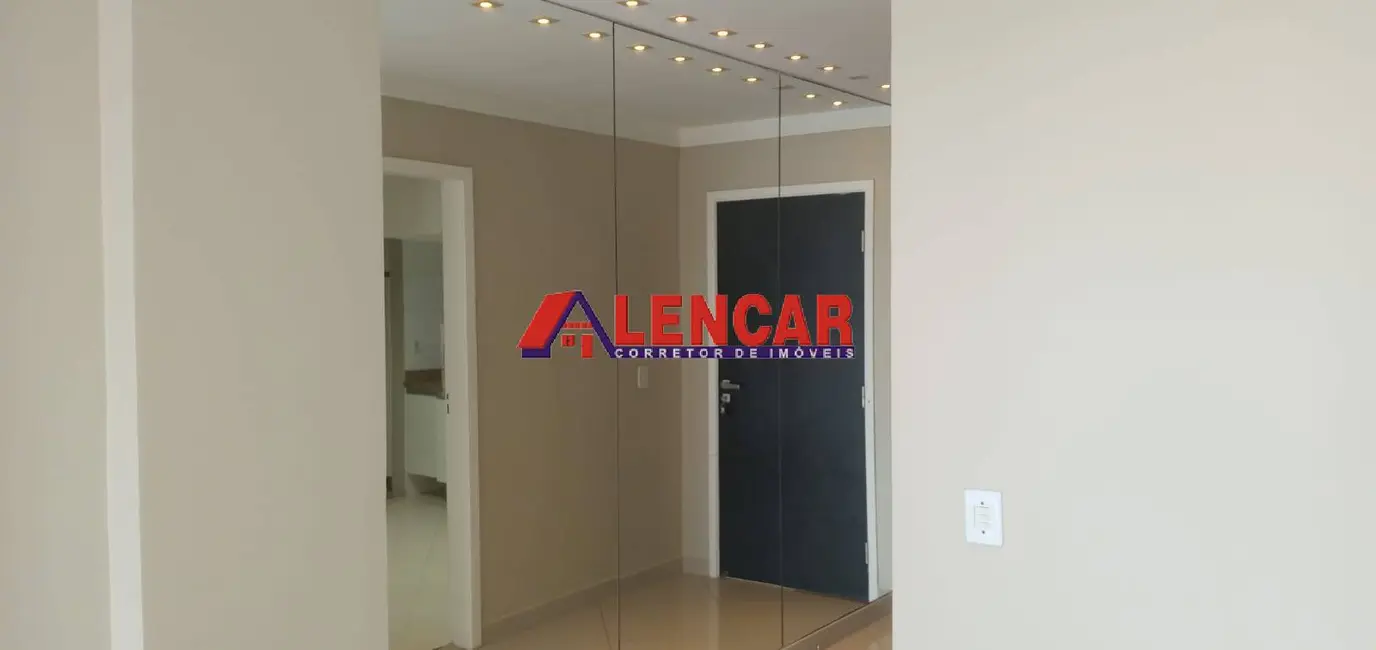 Apartamento com 3 quartos à venda, 175m2 em Agenor de Carvalho, Porto Velho - RO - imagem 4 Foto 4 de Apartamento com 3 quartos à venda, 175m2 em Agenor de Carvalho, Porto Velho - RO