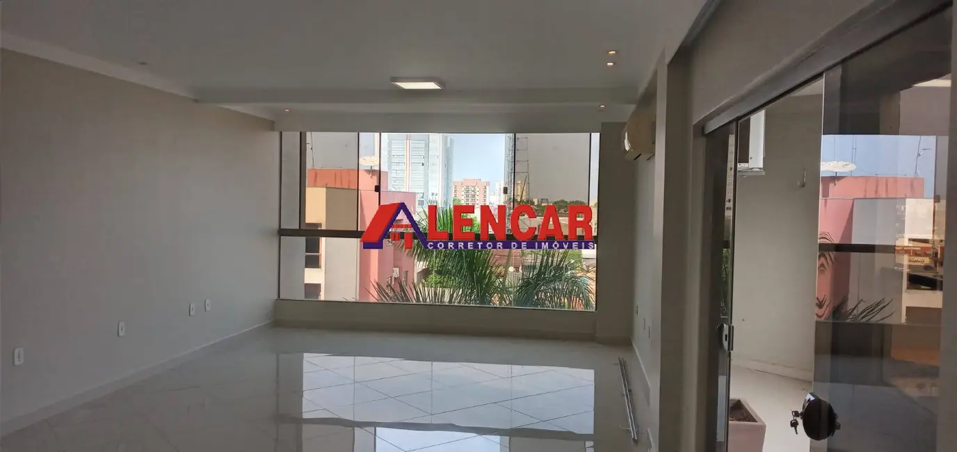 Apartamento com 3 quartos à venda, 175m2 em Agenor de Carvalho, Porto Velho - RO - imagem 6 Foto 6 de Apartamento com 3 quartos à venda, 175m2 em Agenor de Carvalho, Porto Velho - RO