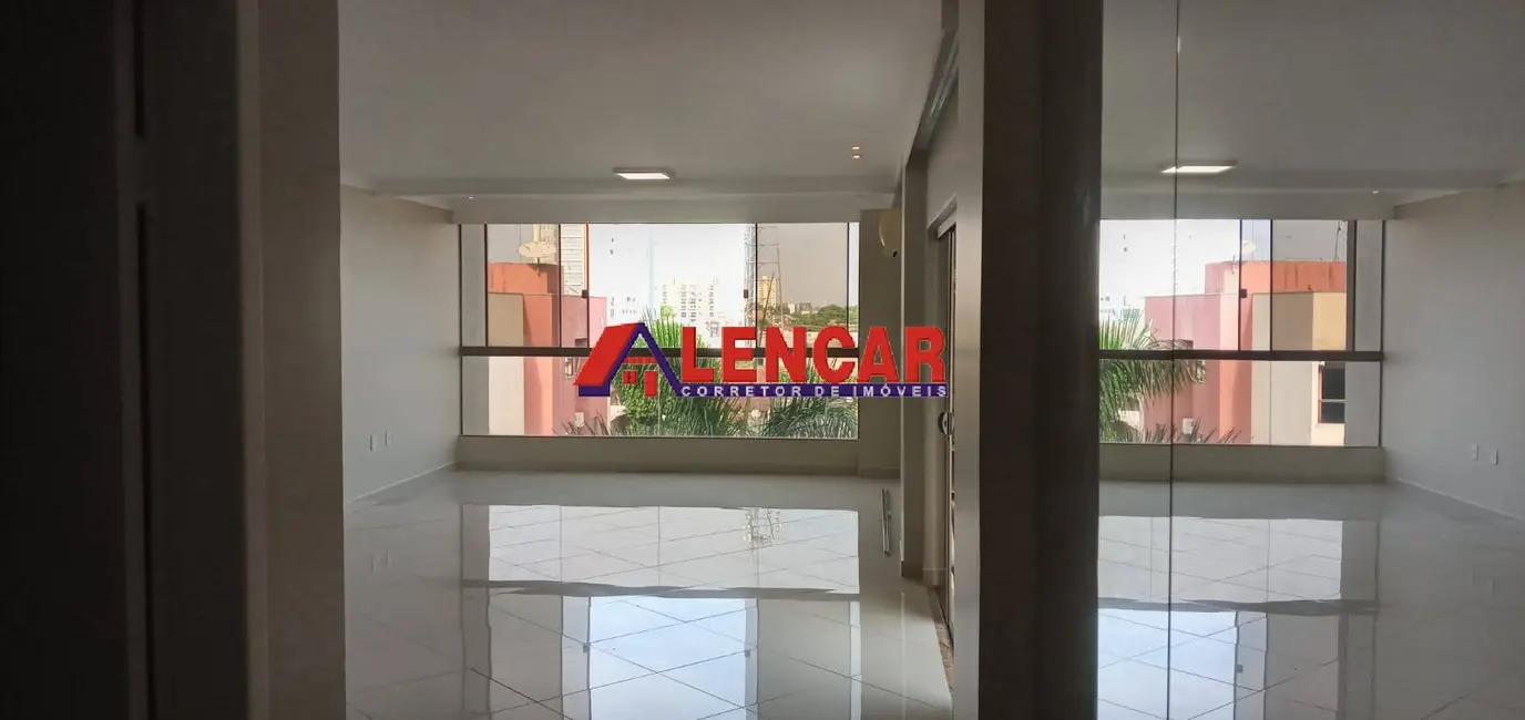 Apartamento com 3 quartos à venda, 175m2 em Agenor de Carvalho, Porto Velho - RO - imagem 5 Foto 5 de Apartamento com 3 quartos à venda, 175m2 em Agenor de Carvalho, Porto Velho - RO