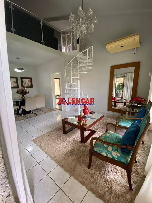 Foto 5 de Casa de Condomínio com 7 quartos à venda, 391m2 em Costa e Silva, Porto Velho - RO