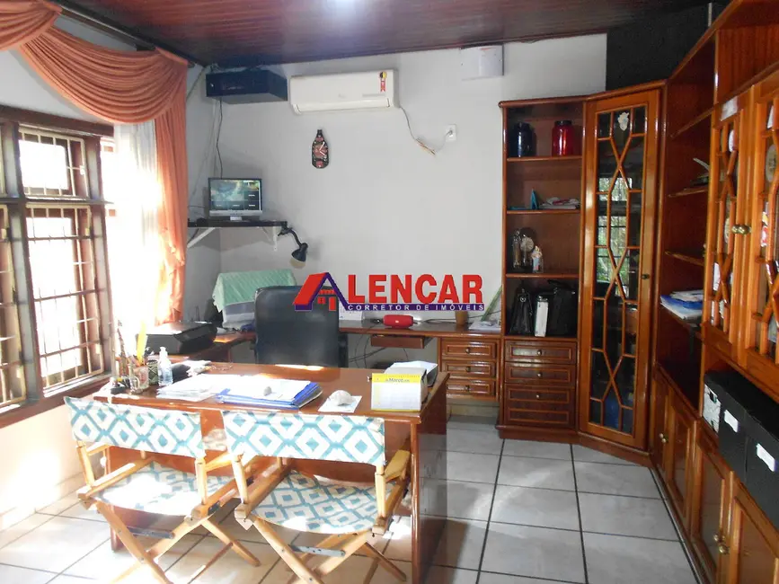 Foto 7 de Casa com 3 quartos à venda, 525m2 em Pedrinhas, Porto Velho - RO