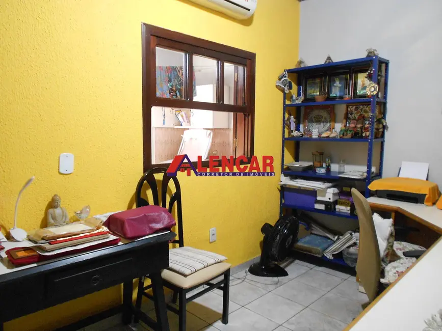 Foto 8 de Casa com 3 quartos à venda, 525m2 em Pedrinhas, Porto Velho - RO