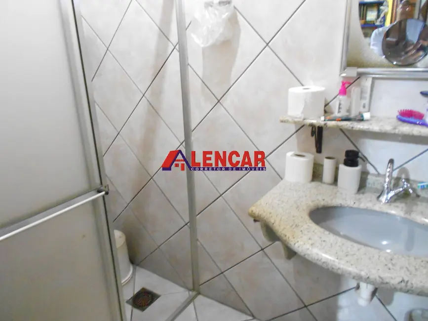 Foto 9 de Casa com 3 quartos à venda, 525m2 em Pedrinhas, Porto Velho - RO