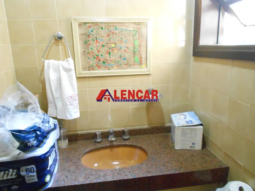 Foto 6 de Casa com 3 quartos à venda, 525m2 em Pedrinhas, Porto Velho - RO