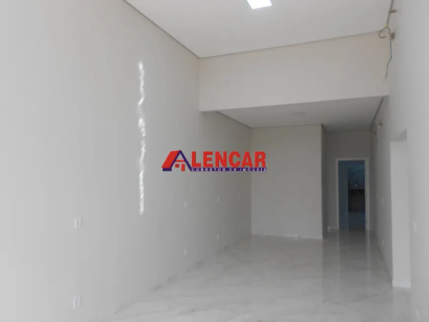 Foto 4 de Casa com 3 quartos à venda, 150m2 em Aponiã, Porto Velho - RO