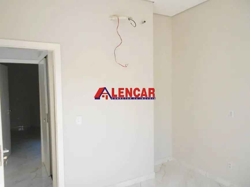 Foto 9 de Casa com 3 quartos à venda, 150m2 em Aponiã, Porto Velho - RO