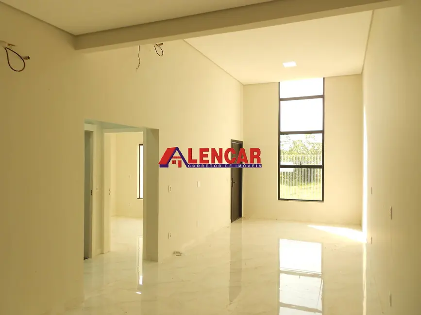 Foto 7 de Casa com 3 quartos à venda, 150m2 em Aponiã, Porto Velho - RO