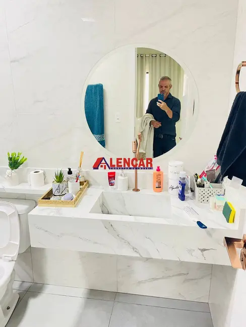 Foto 7 de Apartamento com 3 quartos à venda, 300m2 em Aponiã, Porto Velho - RO