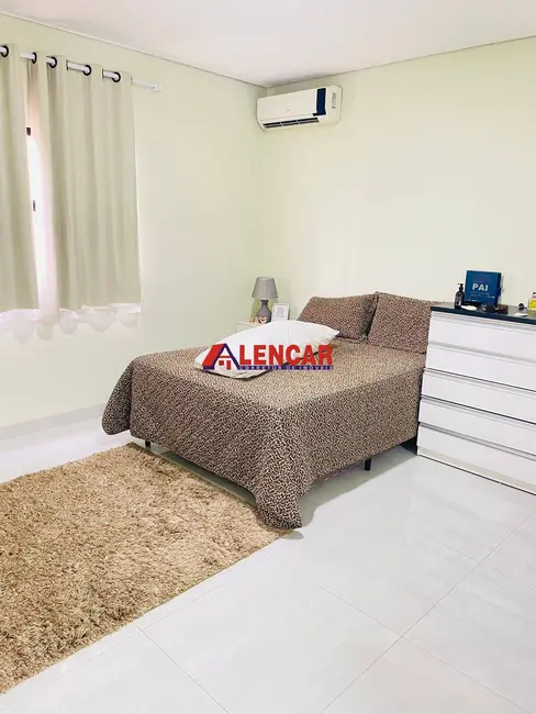 Foto 6 de Apartamento com 3 quartos à venda, 300m2 em Aponiã, Porto Velho - RO