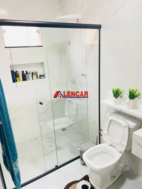 Foto 8 de Apartamento com 3 quartos à venda, 300m2 em Aponiã, Porto Velho - RO