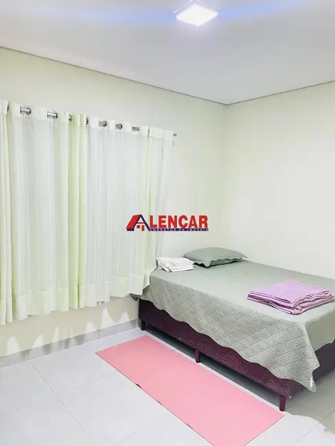 Foto 9 de Apartamento com 3 quartos à venda, 300m2 em Aponiã, Porto Velho - RO