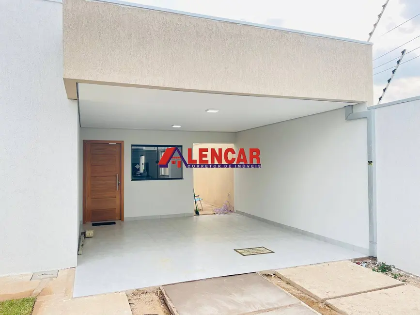 Foto 4 de Apartamento com 3 quartos à venda, 300m2 em Aponiã, Porto Velho - RO