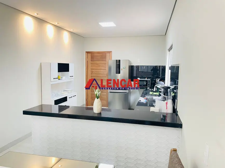 Foto 3 de Apartamento com 3 quartos à venda, 300m2 em Aponiã, Porto Velho - RO