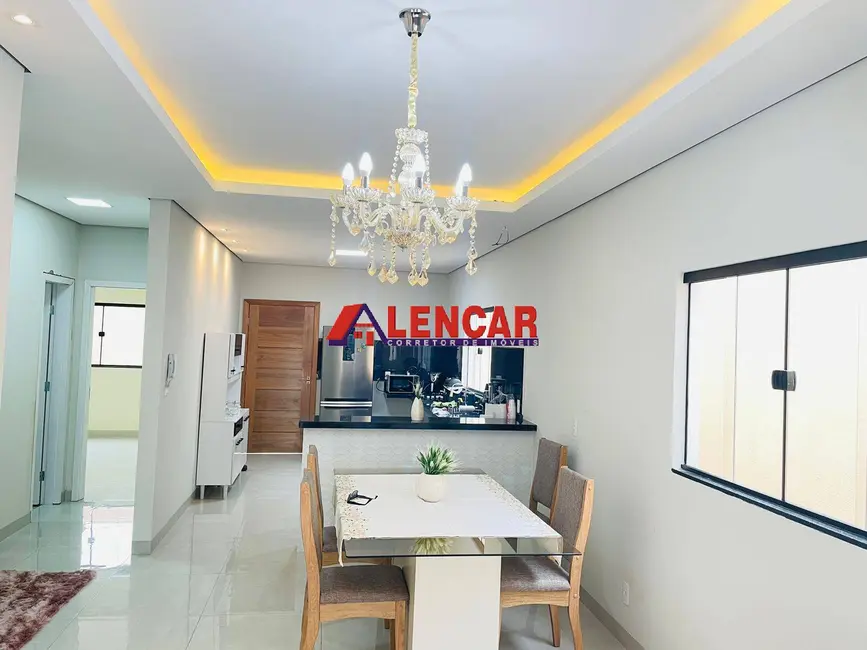 Foto 1 de Apartamento com 3 quartos à venda, 300m2 em Aponiã, Porto Velho - RO