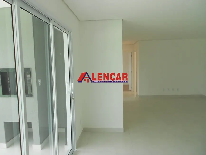 Foto 5 de Apartamento com 3 quartos à venda, 108m2 em Olaria, Porto Velho - RO