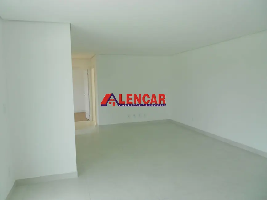 Foto 4 de Apartamento com 3 quartos à venda, 108m2 em Olaria, Porto Velho - RO