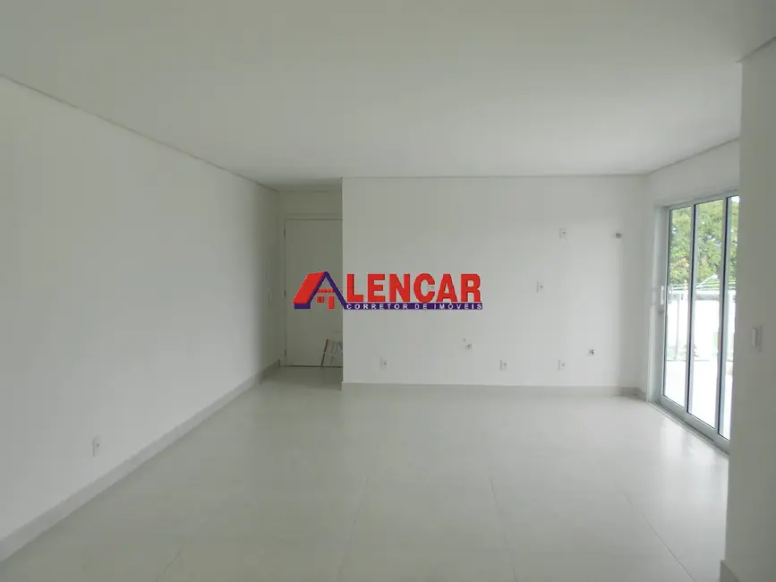 Foto 7 de Apartamento com 3 quartos à venda, 108m2 em Olaria, Porto Velho - RO