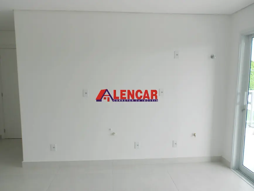 Foto 8 de Apartamento com 3 quartos à venda, 108m2 em Olaria, Porto Velho - RO