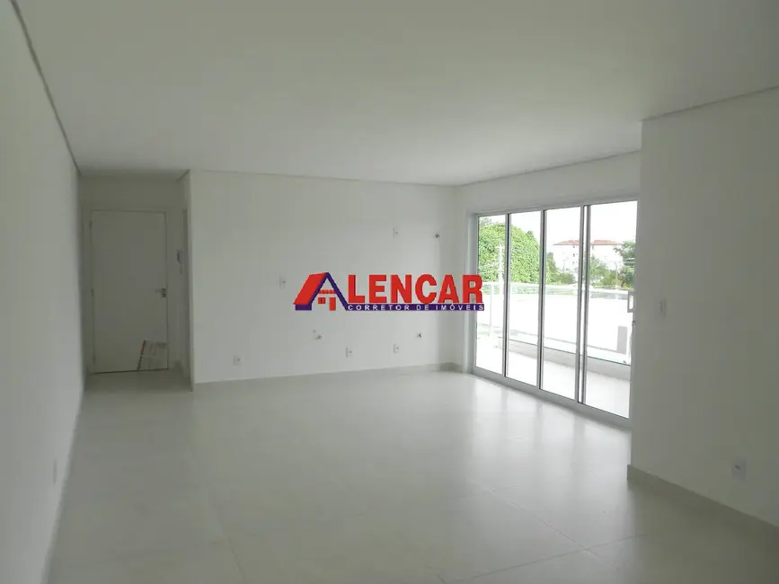 Foto 6 de Apartamento com 3 quartos à venda, 108m2 em Olaria, Porto Velho - RO