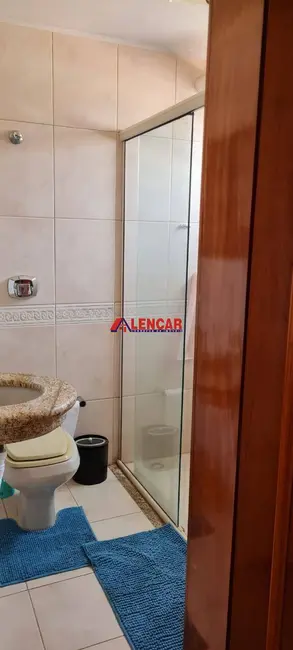 Foto 9 de Apartamento com 3 quartos à venda, 129m2 em Pedrinhas, Porto Velho - RO