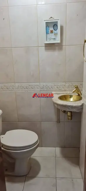 Foto 4 de Apartamento com 3 quartos à venda, 129m2 em Pedrinhas, Porto Velho - RO