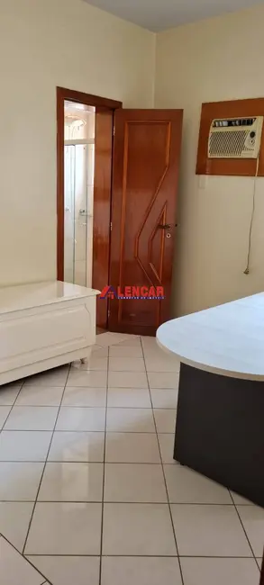 Foto 8 de Apartamento com 3 quartos à venda, 129m2 em Pedrinhas, Porto Velho - RO
