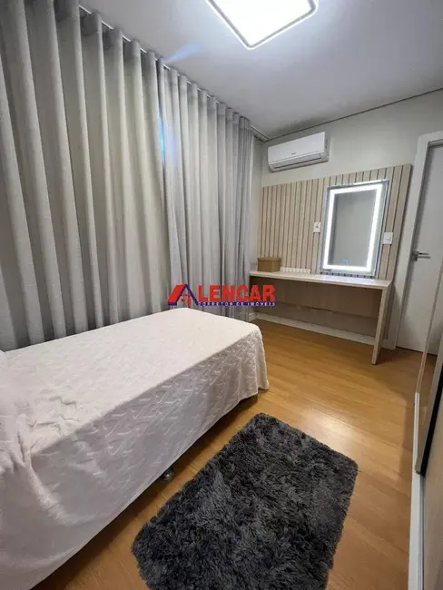 Foto 8 de Apartamento com 3 quartos à venda, 108m2 em Olaria, Porto Velho - RO