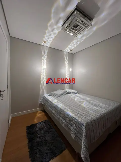 Foto 5 de Apartamento com 3 quartos à venda, 108m2 em Olaria, Porto Velho - RO