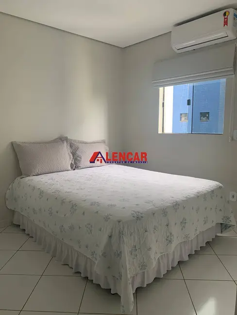 Foto 7 de Apartamento com 3 quartos à venda, 91m2 em Triângulo, Porto Velho - RO
