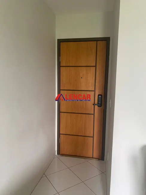 Foto 3 de Apartamento com 3 quartos à venda, 91m2 em Triângulo, Porto Velho - RO