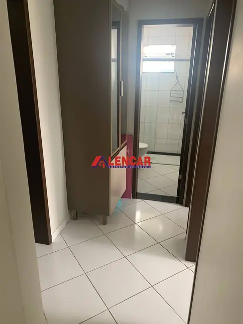 Foto 6 de Apartamento com 3 quartos à venda, 91m2 em Triângulo, Porto Velho - RO