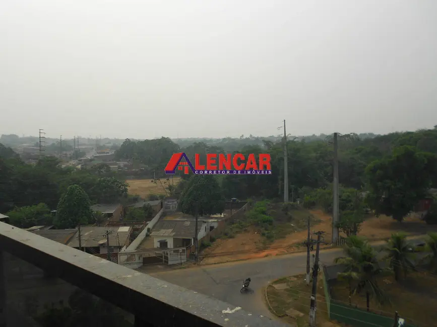 Foto 9 de Apartamento com 3 quartos à venda, 91m2 em Triângulo, Porto Velho - RO