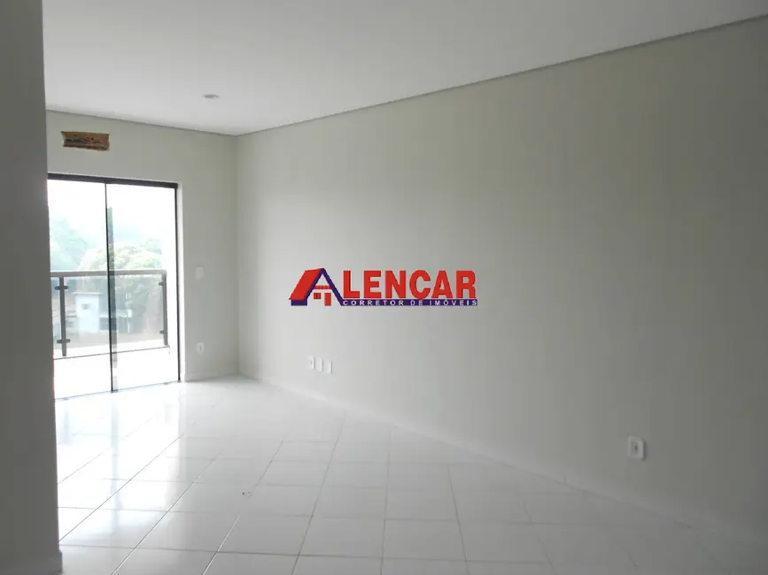 Foto 3 de Apartamento com 3 quartos à venda, 91m2 em Triângulo, Porto Velho - RO