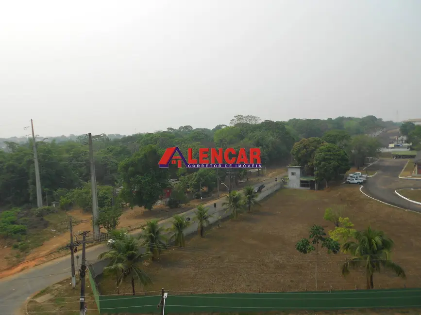 Foto 8 de Apartamento com 3 quartos à venda, 91m2 em Triângulo, Porto Velho - RO