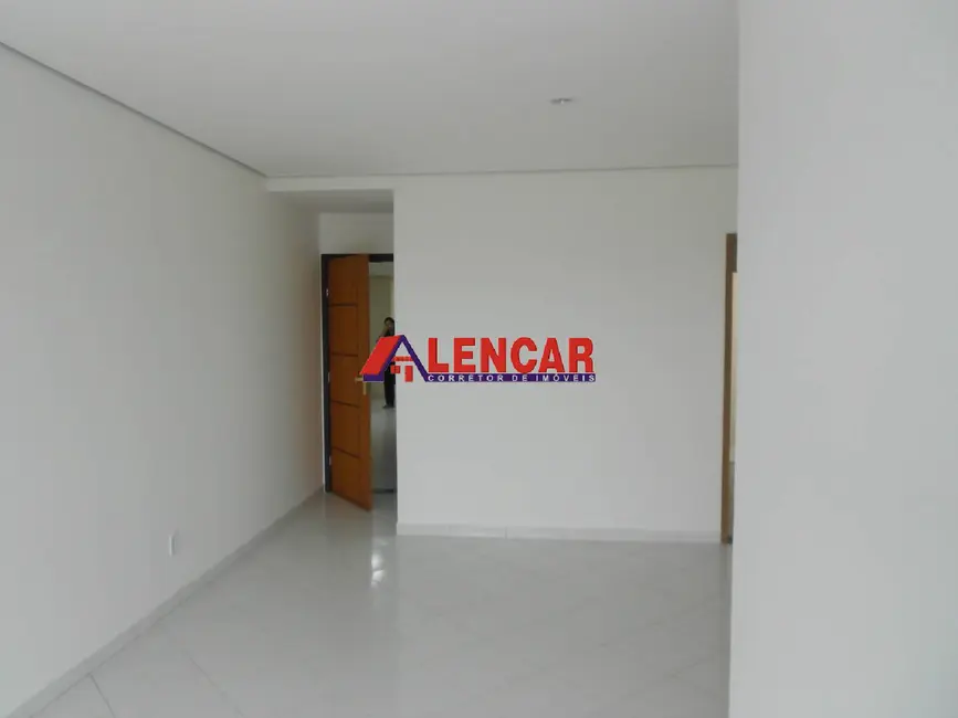 Foto 5 de Apartamento com 3 quartos à venda em Triângulo, Porto Velho - RO