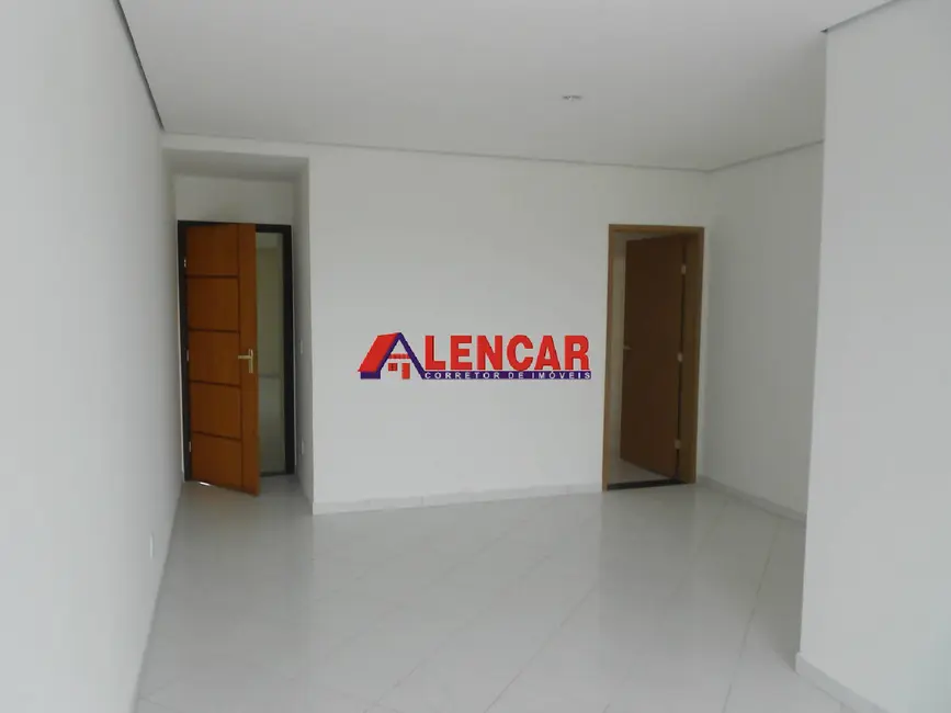 Foto 4 de Apartamento com 3 quartos à venda em Triângulo, Porto Velho - RO