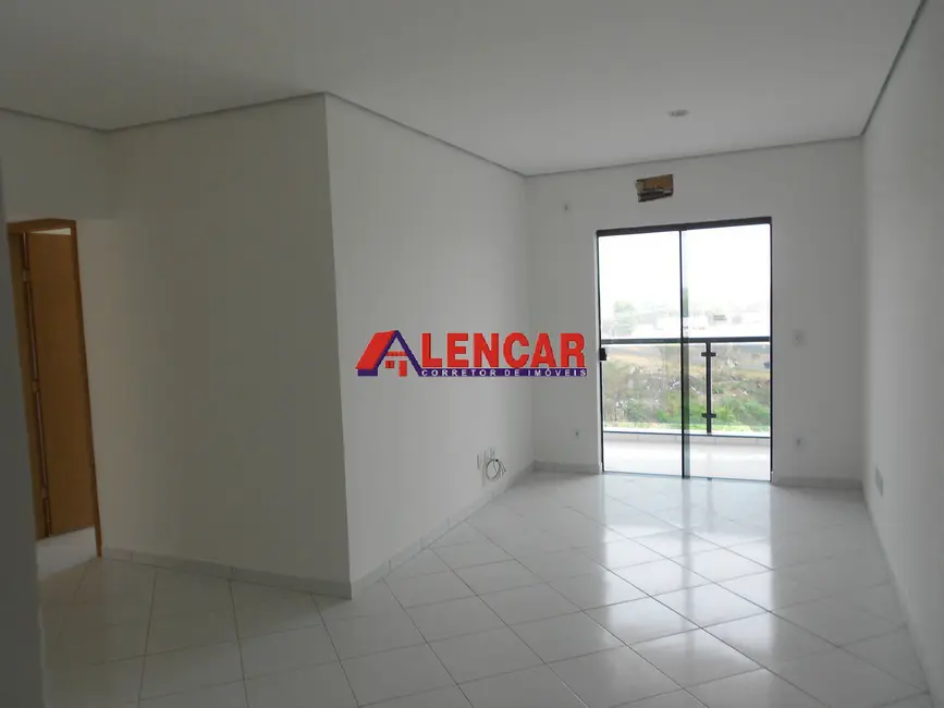 Foto 2 de Apartamento com 3 quartos à venda em Triângulo, Porto Velho - RO