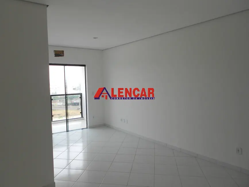 Foto 3 de Apartamento com 3 quartos à venda em Triângulo, Porto Velho - RO