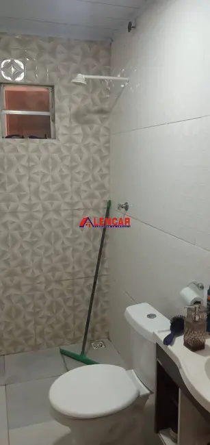 Foto 9 de Casa com 2 quartos à venda, 250m2 em Castanheira, Porto Velho - RO