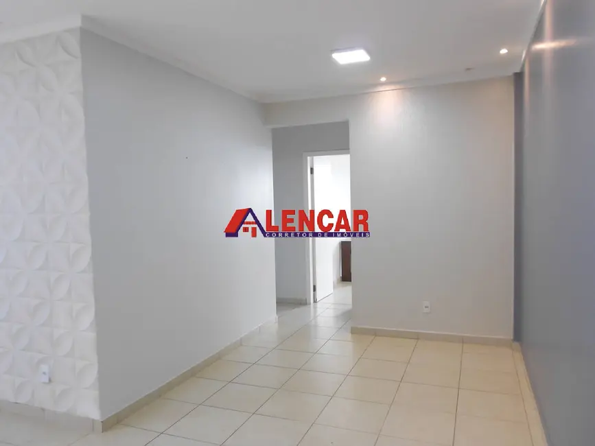 Foto 3 de Apartamento com 3 quartos à venda, 106m2 em Nossa Senhora das Graças, Porto Velho - RO
