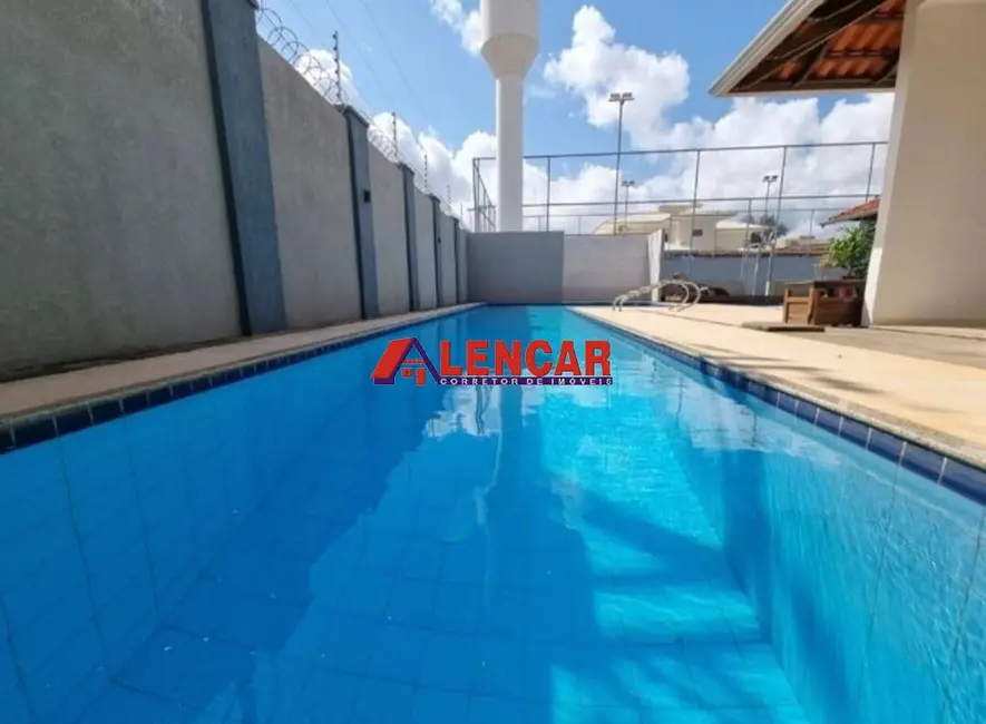 Foto 7 de Lote de Condomínio à venda, 477m2 em Lagoa, Porto Velho - RO