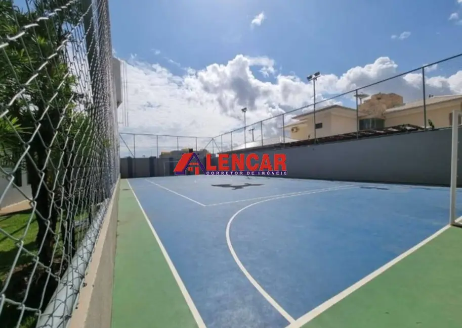 Foto 8 de Lote de Condomínio à venda, 477m2 em Lagoa, Porto Velho - RO