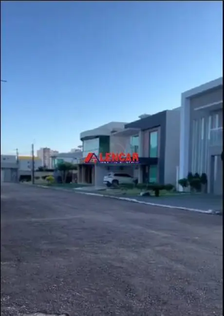 Foto 4 de Lote de Condomínio à venda, 477m2 em Lagoa, Porto Velho - RO