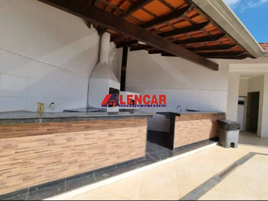 Foto 6 de Lote de Condomínio à venda, 477m2 em Lagoa, Porto Velho - RO