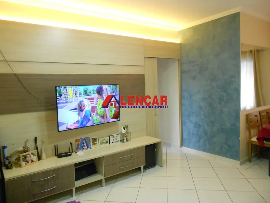 Foto 4 de Apartamento com 3 quartos à venda, 86m2 em Rio Madeira, Porto Velho - RO